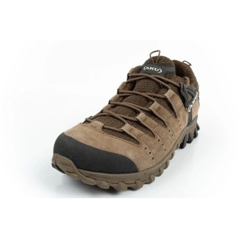 Buty Aku Alterra Lite Gore-Tex M 715 073 Aku