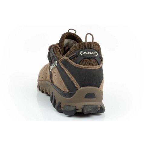 Buty Aku Alterra Lite Gore-Tex M 715 073 Aku