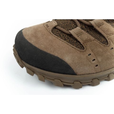Buty Aku Alterra Lite Gore-Tex M 715 073 Aku