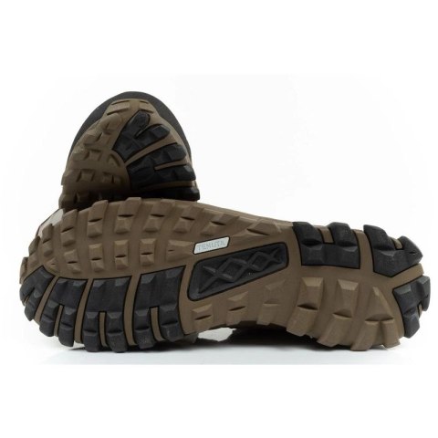 Buty Aku Alterra Lite Gore-Tex M 715 073 Aku