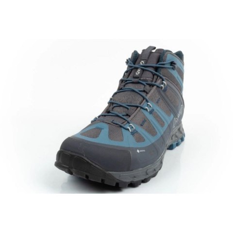 Buty Aku Selvatica Mid Gore-Tex M 672 593 Aku