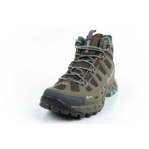 Buty Aku Selvatica Mid Gore-Tex W 676 648 Aku