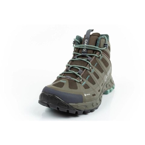 Buty Aku Selvatica Mid Gore-Tex W 676 648 Aku