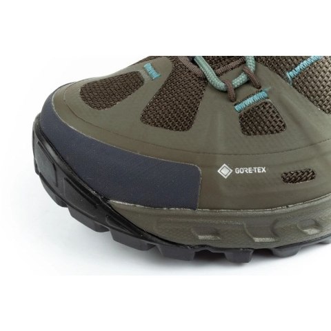 Buty Aku Selvatica Mid Gore-Tex W 676 648 Aku