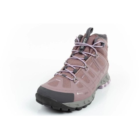 Buty Aku Selvatica Mid Gore-tex W 676 592 Aku