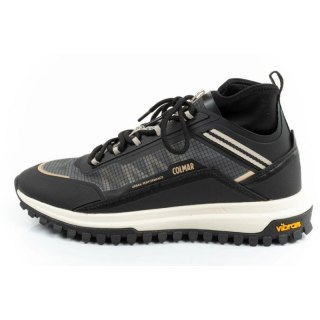 Buty Colmar Breaker Mono 208 M BREAKER MONO 208 Colmar