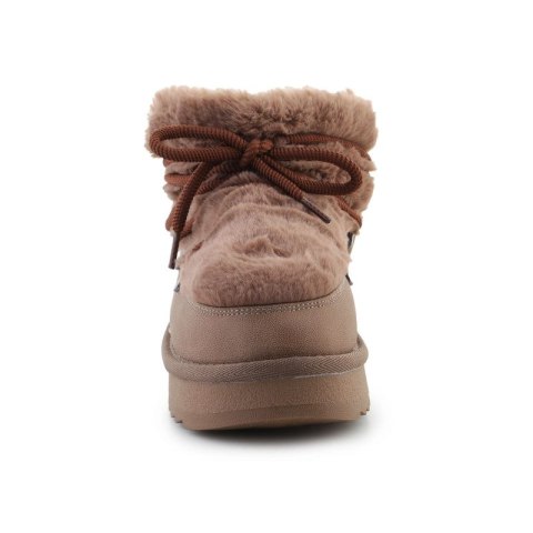 Buty D.Franklin Nordic Trk Fur Low W DFSH370011 D.Franklin