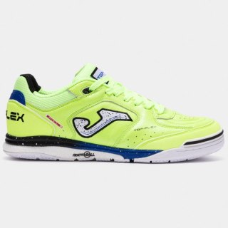 Buty Joma TOP FLEX REBOUND 2511 IN TORS2505IN Joma