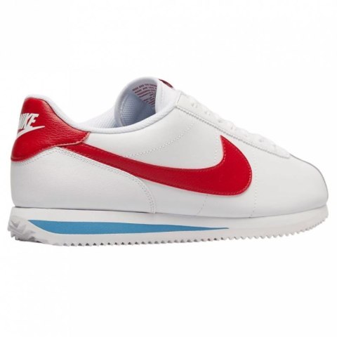 Buty Nike Cortez M DM4044-108 Nike