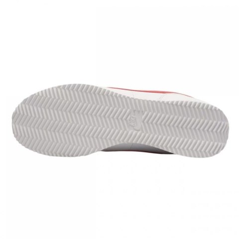 Buty Nike Cortez M DM4044-108 Nike