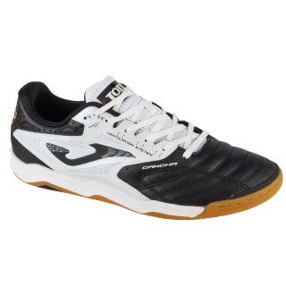 Buty piłkarskie Joma Cancha 2501 IN M CANS2501IN Joma