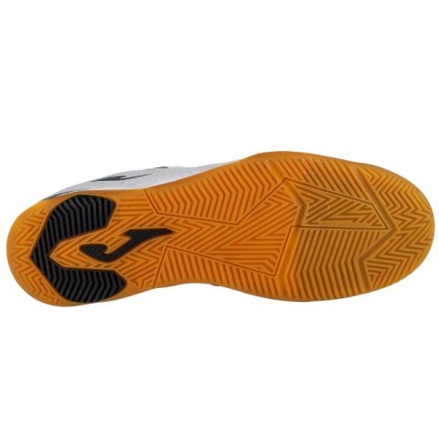 Buty piłkarskie Joma Cancha 2501 IN M CANS2501IN Joma