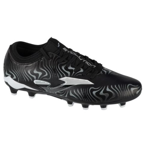 Buty piłkarskie Joma Evolution 2501 FG M EVOS2501FG Joma