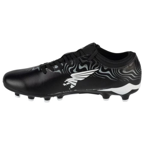 Buty piłkarskie Joma Evolution 2501 FG M EVOS2501FG Joma