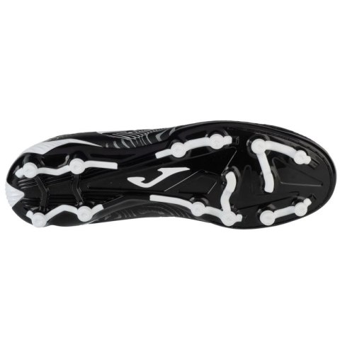 Buty piłkarskie Joma Evolution 2501 FG M EVOS2501FG Joma
