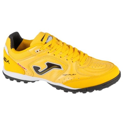 Buty piłkarskie Joma Top Flex 2528 TF M TOPS2528TF Joma