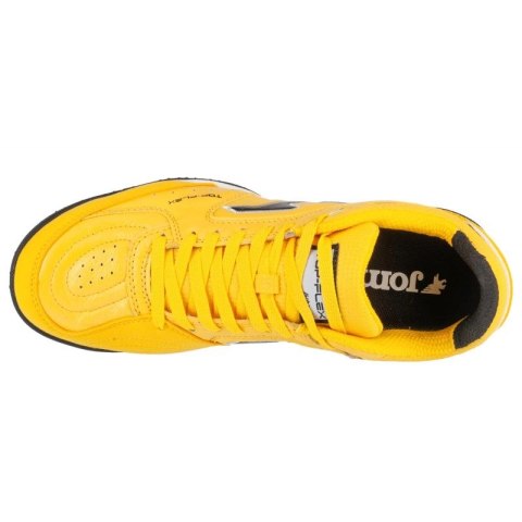 Buty piłkarskie Joma Top Flex 2528 TF M TOPS2528TF Joma