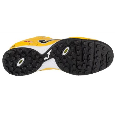 Buty piłkarskie Joma Top Flex 2528 TF M TOPS2528TF Joma