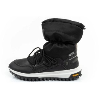 Buty śniegowce Colmar M WARMER BAND 200 Colmar