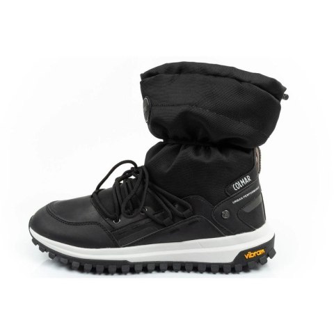 Buty śniegowce Colmar M WARMER BAND 200 Colmar