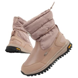 Buty śniegowce Colmar W WARMER 2 MONO 169 Colmar