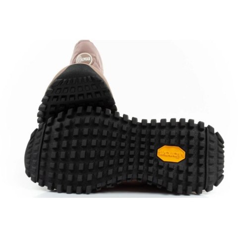 Buty śniegowce Colmar W WARMER 2 MONO 169 Colmar