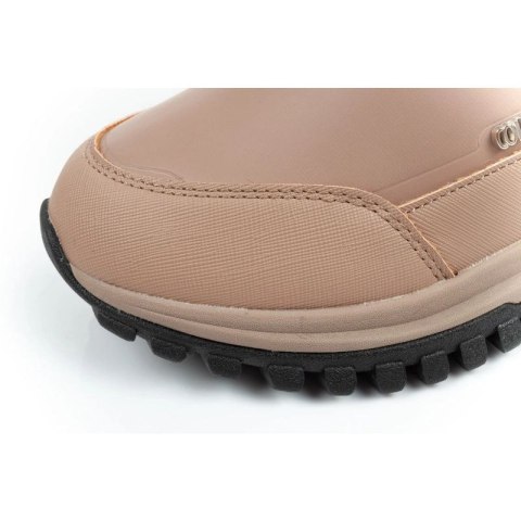 Buty śniegowce Colmar W WARMER 2 MONO 169 Colmar