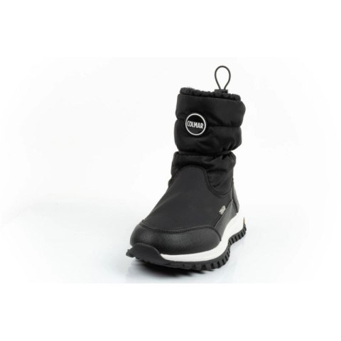 Buty śniegowce Colmar W WARMER 2 PLAIN 170 Colmar