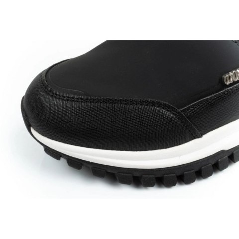Buty śniegowce Colmar W WARMER 2 PLAIN 170 Colmar