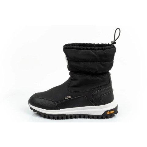 Buty śniegowce Colmar W WARMER 2 PLAIN 170 Colmar