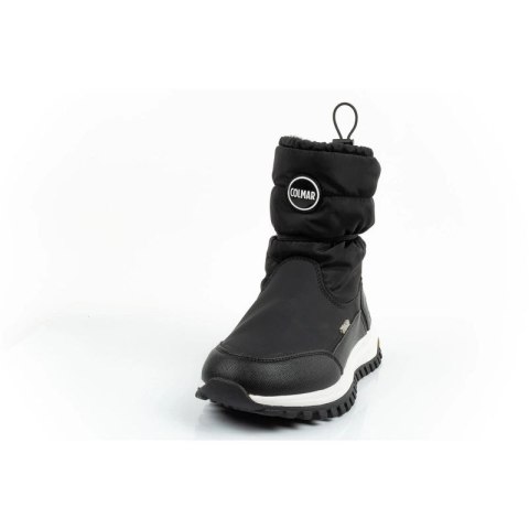 Buty śniegowce Colmar W WARMER 2 PLAIN 170 Colmar