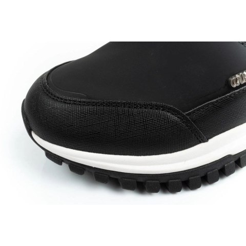 Buty śniegowce Colmar W WARMER 2 PLAIN 170 Colmar