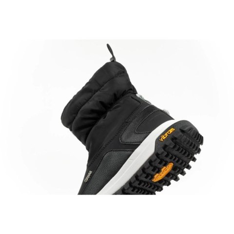 Buty śniegowce Colmar W WARMER 2 PLAIN 170 Colmar