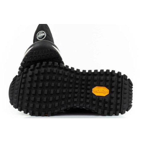 Buty śniegowce Colmar W WARMER 2 PLAIN 170 Colmar