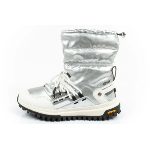 Buty śniegowce Colmar W Warmer Freeze 204 Colmar