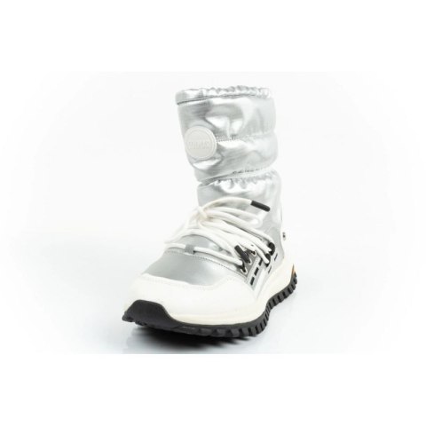 Buty śniegowce Colmar W Warmer Freeze 204 Colmar