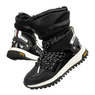 Buty śniegowce Colmar W Warmer Overcloud 203 Colmar