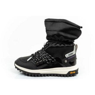 Buty śniegowce Colmar W Warmer Overcloud 203 Colmar