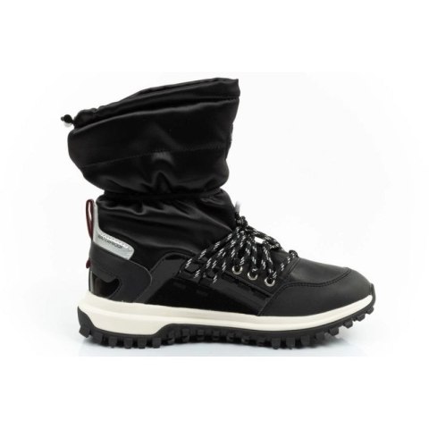 Buty śniegowce Colmar W Warmer Overcloud 203 Colmar