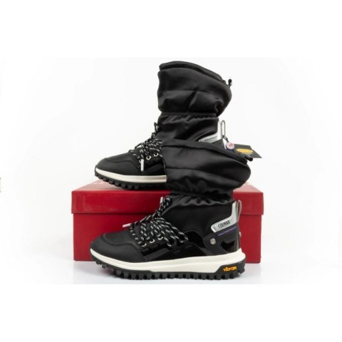 Buty śniegowce Colmar W Warmer Overcloud 203 Colmar