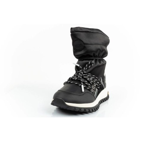 Buty śniegowce Colmar W Warmer Overcloud 203 Colmar