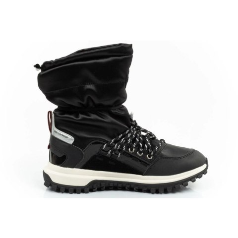 Buty śniegowce Colmar W Warmer Overcloud 203 Colmar