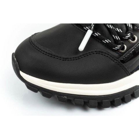 Buty śniegowce Colmar W Warmer Overcloud 203 Colmar