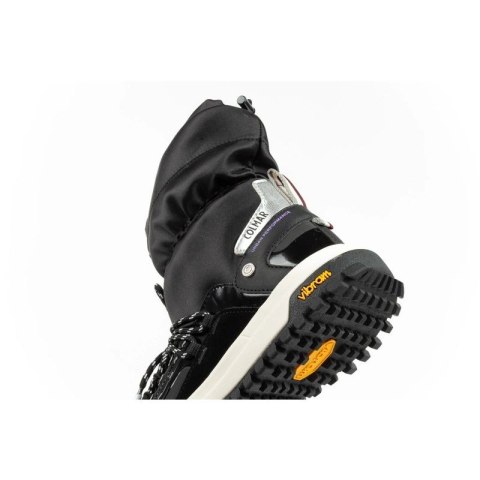 Buty śniegowce Colmar W Warmer Overcloud 203 Colmar