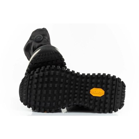Buty śniegowce Colmar W Warmer Overcloud 203 Colmar