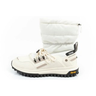Buty śniegowce Colmar Warmer Polar W Warmer Polar 163 Colmar