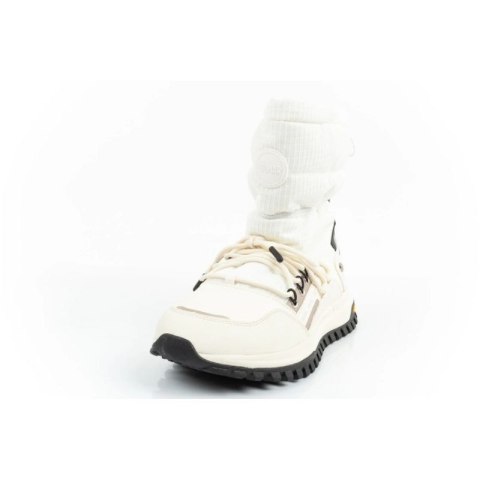 Buty śniegowce Colmar Warmer Polar W Warmer Polar 163 Colmar