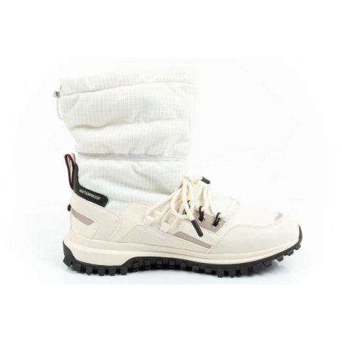 Buty śniegowce Colmar Warmer Polar W Warmer Polar 163 Colmar