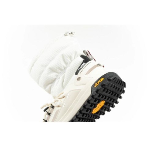 Buty śniegowce Colmar Warmer Polar W Warmer Polar 163 Colmar
