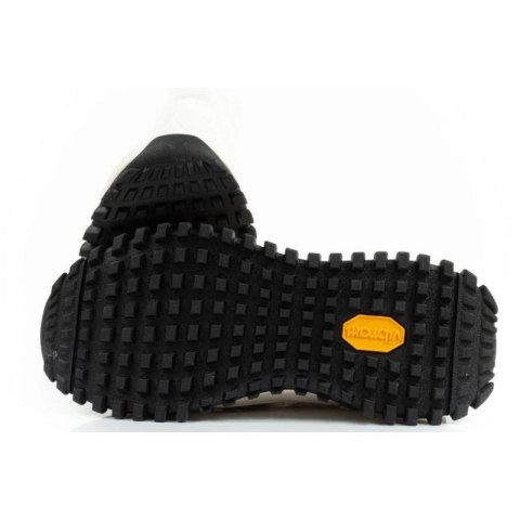 Buty śniegowce Colmar Warmer Polar W Warmer Polar 163 Colmar